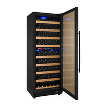 Wine Fridges