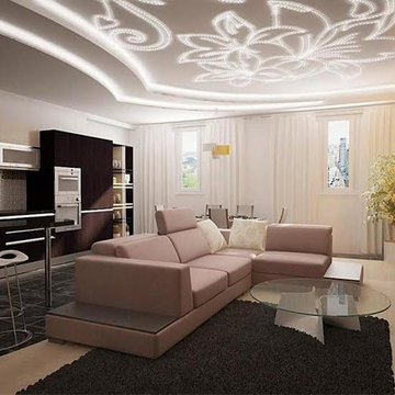 Wall Decoration