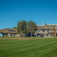 mendham