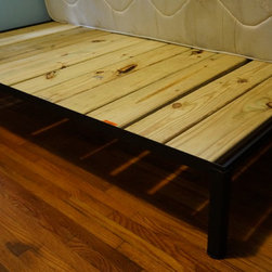Beds - Products