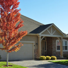 House Styles