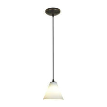 PENDANT LIGHTS