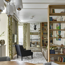 Ваши закладки на Houzz