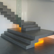 Escalerad