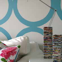 Walls