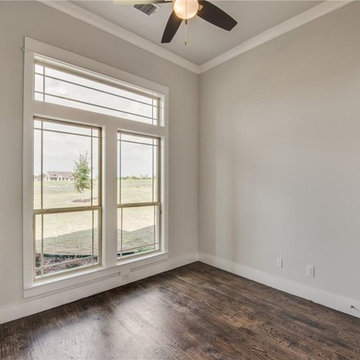 Home Construction : Camarillo, CA