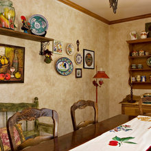marymmeyer's ideas