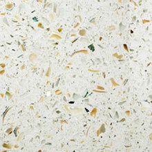 kitchen counter