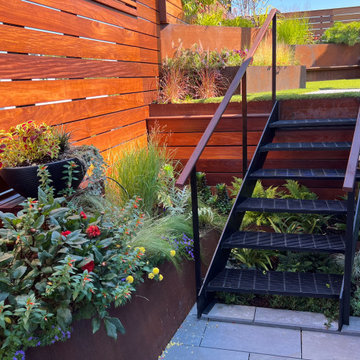 Planters