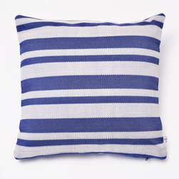 Gancedo Ready - Decorative Pillows