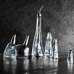 Alessi Italia - Products