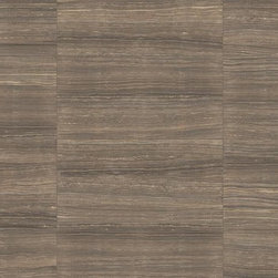 Linear - Wall And Floor Tile