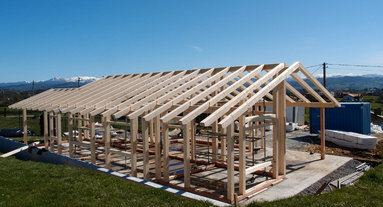 Gijon Asturias スペインの建築家 人気ベスト15 Houzz ハウズ