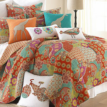 jodi_jackson94's ideas