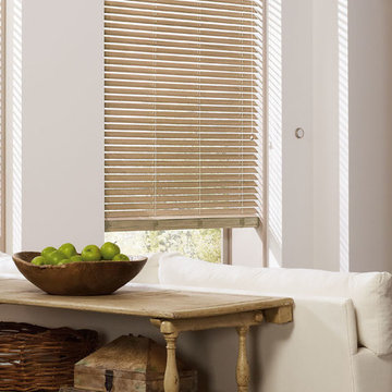 Hunter Douglas Window Coverings