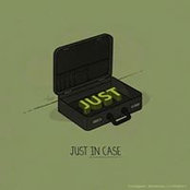 Valeria Taveri's photo