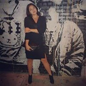Elizabeth Torre's photo