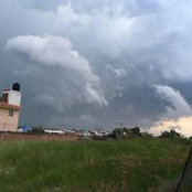 Alejandro Angulo's photo