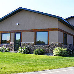 Progressive construction inc