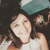 Natalie Hanlon's photo