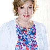Julie Newcomb's photo