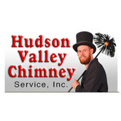 Hudson Valley Chimney
