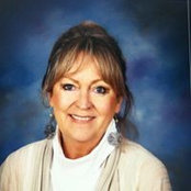 Sheila Davis Daw's photo