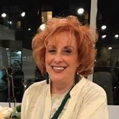 Janet Gilardi's photo