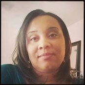 Stephanie Saunders's photo