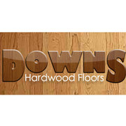 Downs Hardwood Floors Danvers Ma Us 01923