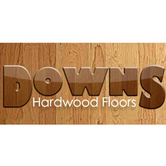Downs Hardwood Floors