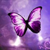 Katrina Whiting's photo