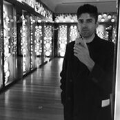 Danny Rodriguezさんの写真