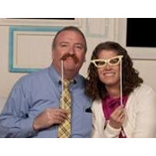 Sean Webb's photo