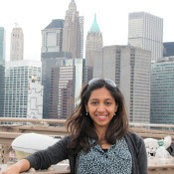 neha potdar's photo