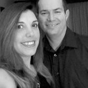 Amanda Blubaugh's photo