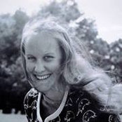 Debbie Merrill's photo