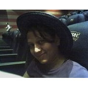 Preeti Sharma's photo
