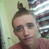 Justin Gerdes's photo