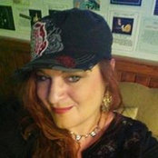 Foto de Brandy Freeman