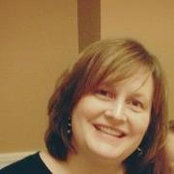 Leslie Crider's photo