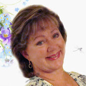 Tonya Stephens's photo