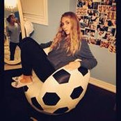 Alexa Di Biase's photo