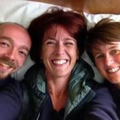 Charlotte Williamson's photo