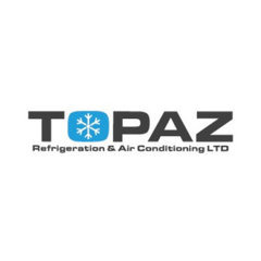 Topaz Refrigeration & Air Conditioning