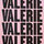 12valerie12