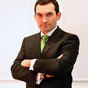 Alexander Lütgendorf's photo