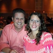 Gus Gray's photo