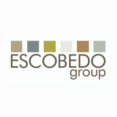 ESCOBEDO Group