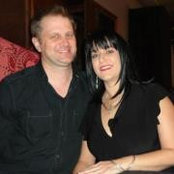 Carla Greene's photo